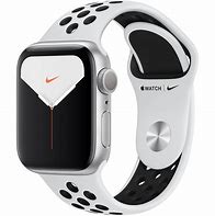 Image result for Iwatch 5 Nike