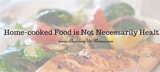 Image result for Food Fi