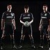 Image result for Celtic FC Kit with Black Under Armour