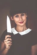 Image result for 2 Chef Knife Case