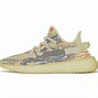 Image result for Yezzi Boost 350