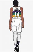 Image result for Brandon Ingram Pelicans Drawings