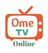 Image result for Ome TV Restart Problem