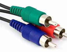 Image result for Av Audio Cable
