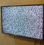 Image result for No Signal TV Screen Distort