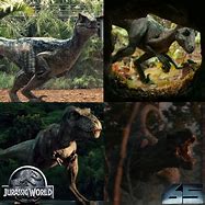 Image result for 65 Dinosaurs