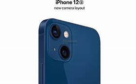 Image result for Ihpone with Glass Back 2 Diagonal Camera