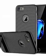 Image result for iPhone 8 Case Stand