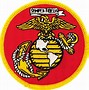 Image result for Marine Corps Semper Fi