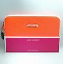 Image result for Funky Laptop Sleeve