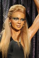 Image result for Beyonce Sassy