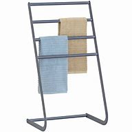 Image result for Towel Stand