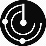 Image result for Sonar Icon