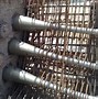 Image result for Cast in Place Concrete Beams
