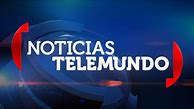 Image result for Noticiaqs