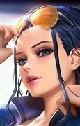 Image result for aa4�nico