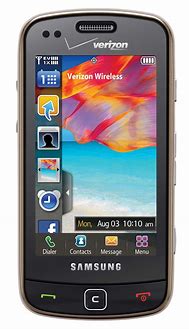Image result for Verizon Wireless 1800