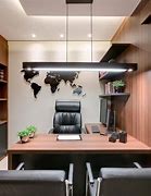 Image result for Office Cabin Interior Design