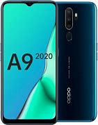 Image result for Harga Oppo A92020