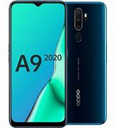 Image result for Oppo A9 Plus