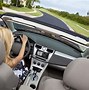 Image result for Car Head Unit with AC