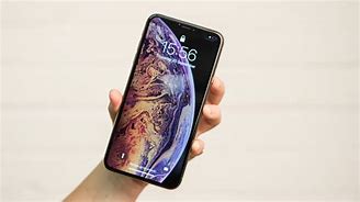 Image result for ایفون XS Max