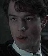 Image result for The Life of Tom Riddle