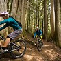 Image result for MTB Dirt Bike