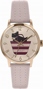Image result for Radley London Watches