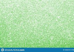 Image result for Mint Green Glitter