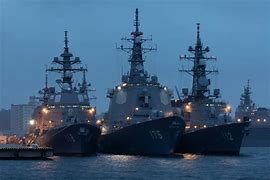 Image result for Japanese Navy