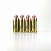 Image result for Special 9Mm Ammo