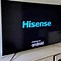 Image result for Hisense 85 Inch TV Port Diagram