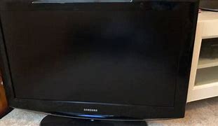 Image result for Samsung TV SD1 PCP