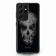 Image result for Samsung Galaxy S21 Ultra Cases