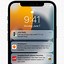 Image result for What Does the Next iPhone Look Like