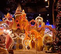 Image result for Parade Floats Ideas for Decorating
