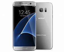 Image result for Verizon Samsung 5G