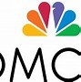 Image result for Comcast Sky Logo