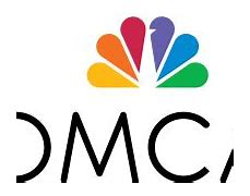 Image result for Comcast Cable Box Ethernet