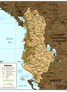 Image result for Albania
