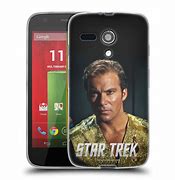 Image result for Star Trek Android Phone Theme