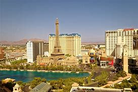 Image result for Allegiant Arena Las Vegas