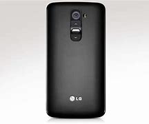 Image result for LG G2 Camera