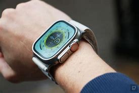 Image result for Apple Watch Ultra Funny