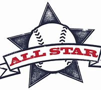 Image result for All-Star Game 2023 Baseball-MLB