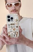 Image result for Customize Phone Case by Wooden