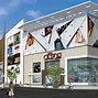 Image result for Biggest Mall in Chennai