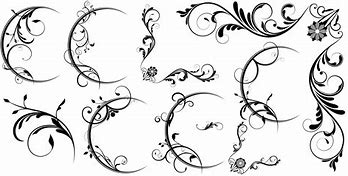 Image result for Vector Design for Photoshop