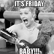 Image result for TGIF Funny Pics